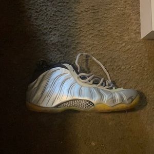 Von Doom Fantastic 4 Edition Penny Hardaways